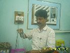 P.P Strength Application