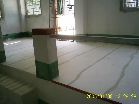 Water Reserves Treatment